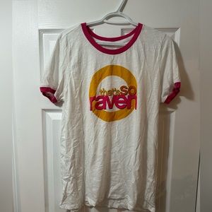 That’s So Raven T-Shirt